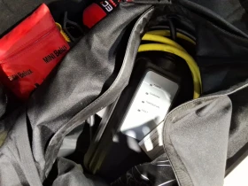 BMW 530E * M Sport - xDrive - Хибрид * АВТОФИНАНСИРАНЕ*  - 55699 лв. / 28478.45 € - 22118116 14 | Car24.bg BMW 530E * M Sport - xDrive - Хибрид * АВТОФИНАНСИРАНЕ*  - 55699 лв. / 28478.45 € - 22118116 14