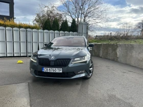 Skoda Superb 2.0 TDI 4X4 SPORTLINE - 34999 лв. / 17894.70 € - 25845290 2 | Car24.bg Skoda Superb 2.0 TDI 4X4 SPORTLINE - 34999 лв. / 17894.70 € - 25845290 2