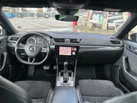 Skoda Superb 2.0 TDI 4X4 SPORTLINE - 34999 лв. / 17894.70 € - 25845290 9 | Car24.bg Skoda Superb 2.0 TDI 4X4 SPORTLINE - 34999 лв. / 17894.70 € - 25845290 9
