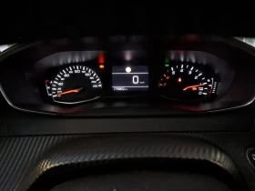 Peugeot 208 * 1.2 Puretech* Allure* 2021* - 10200 € / 19949.47 лв. - 17512529 8 | Car24.bg Peugeot 208 * 1.2 Puretech* Allure* 2021* - 10200 € / 19949.47 лв. - 17512529 8