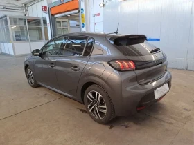 Peugeot 208 * 1.2 Puretech* Allure* 2021* - 10200 € / 19949.47 лв. - 17512529 3 | Car24.bg Peugeot 208 * 1.2 Puretech* Allure* 2021* - 10200 € / 19949.47 лв. - 17512529 3