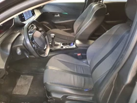 Peugeot 208 * 1.2 Puretech* Allure* 2021* - 10200 € / 19949.47 лв. - 17512529 7 | Car24.bg Peugeot 208 * 1.2 Puretech* Allure* 2021* - 10200 € / 19949.47 лв. - 17512529 7