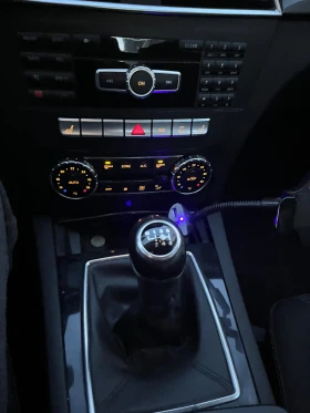 Mercedes-Benz C 180 - 5500 € / 10757.07 лв. - 68331014 9 | Car24.bg Mercedes-Benz C 180 - 5500 € / 10757.07 лв. - 68331014 9