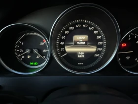 Mercedes-Benz C 180 - 5500 € / 10757.07 лв. - 68331014 4 | Car24.bg Mercedes-Benz C 180 - 5500 € / 10757.07 лв. - 68331014 4