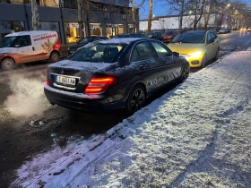 Mercedes-Benz C 180 - 5500 € / 10757.07 лв. - 68331014 2 | Car24.bg Mercedes-Benz C 180 - 5500 € / 10757.07 лв. - 68331014 2