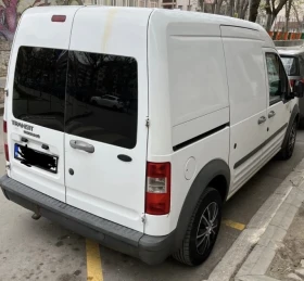 Ford Connect - 4500 € / 8801.24 лв. - 78800578 3 | Car24.bg Ford Connect - 4500 € / 8801.24 лв. - 78800578 3