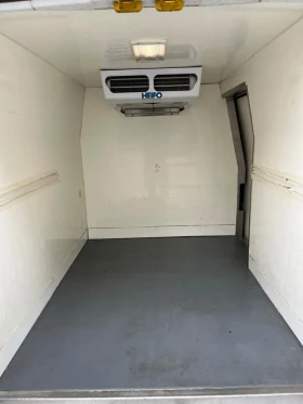 Ford Connect - 4500 € / 8801.24 лв. - 78800578 5 | Car24.bg Ford Connect - 4500 € / 8801.24 лв. - 78800578 5