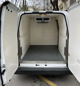 Ford Connect - 4500 € / 8801.24 лв. - 78800578 4 | Car24.bg Ford Connect - 4500 € / 8801.24 лв. - 78800578 4