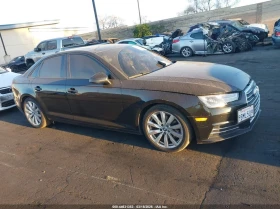 Audi A4 ULTRA PREMIUM АВТО КРЕДИТ - 10900 € / 21318.55 лв. - 21283756 2 | Car24.bg Audi A4 ULTRA PREMIUM АВТО КРЕДИТ - 10900 € / 21318.55 лв. - 21283756 2