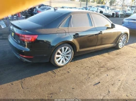 Audi A4 ULTRA PREMIUM АВТО КРЕДИТ - 10900 € / 21318.55 лв. - 21283756 9 | Car24.bg Audi A4 ULTRA PREMIUM АВТО КРЕДИТ - 10900 € / 21318.55 лв. - 21283756 9