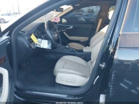 Audi A4 ULTRA PREMIUM АВТО КРЕДИТ - 10900 € / 21318.55 лв. - 21283756 11 | Car24.bg Audi A4 ULTRA PREMIUM АВТО КРЕДИТ - 10900 € / 21318.55 лв. - 21283756 11