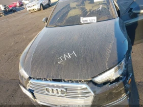 Audi A4 ULTRA PREMIUM АВТО КРЕДИТ - 10900 € / 21318.55 лв. - 21283756 7 | Car24.bg Audi A4 ULTRA PREMIUM АВТО КРЕДИТ - 10900 € / 21318.55 лв. - 21283756 7