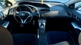 Honda Civic 1.4 90ks benzin - 3450 € / 6747.61 лв. - 54172365 7 | Car24.bg Honda Civic 1.4 90ks benzin - 3450 € / 6747.61 лв. - 54172365 7