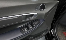 Hyundai Sonata HUD* DIGITAL* BOSE* TEXNOTEST* UNIKAT* - 22344 € / 43701.07 лв. - 64428748 11 | Car24.bg Hyundai Sonata HUD* DIGITAL* BOSE* TEXNOTEST* UNIKAT* - 22344 € / 43701.07 лв. - 64428748 11