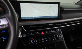 Hyundai Sonata HUD* DIGITAL* BOSE* TEXNOTEST* UNIKAT* - 22344 € / 43701.07 лв. - 64428748 13 | Car24.bg Hyundai Sonata HUD* DIGITAL* BOSE* TEXNOTEST* UNIKAT* - 22344 € / 43701.07 лв. - 64428748 13