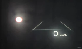 Hyundai Sonata HUD* DIGITAL* BOSE* TEXNOTEST* UNIKAT* - 22344 € / 43701.07 лв. - 64428748 16 | Car24.bg Hyundai Sonata HUD* DIGITAL* BOSE* TEXNOTEST* UNIKAT* - 22344 € / 43701.07 лв. - 64428748 16