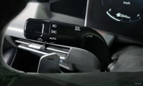 Hyundai Sonata HUD* DIGITAL* BOSE* TEXNOTEST* UNIKAT* - 22344 € / 43701.07 лв. - 64428748 12 | Car24.bg Hyundai Sonata HUD* DIGITAL* BOSE* TEXNOTEST* UNIKAT* - 22344 € / 43701.07 лв. - 64428748 12