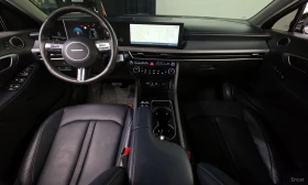 Hyundai Sonata HUD* DIGITAL* BOSE* TEXNOTEST* UNIKAT* - 22344 € / 43701.07 лв. - 64428748 7 | Car24.bg Hyundai Sonata HUD* DIGITAL* BOSE* TEXNOTEST* UNIKAT* - 22344 € / 43701.07 лв. - 64428748 7