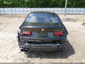 BMW 340 M340I | Auto.bg — изображение 8 BMW 340 M340I | Auto.bg — изображение 8