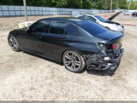 BMW 340 M340I | Auto.bg — изображение 4 BMW 340 M340I | Auto.bg — изображение 4
