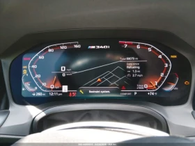 BMW 340 M340I | Auto.bg — изображение 10 BMW 340 M340I | Auto.bg — изображение 10