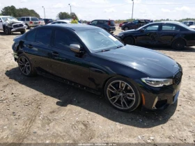 BMW 340 M340I | Auto.bg — изображение 2 BMW 340 M340I | Auto.bg — изображение 2