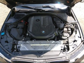 BMW 340 M340I | Auto.bg — изображение 13 BMW 340 M340I | Auto.bg — изображение 13