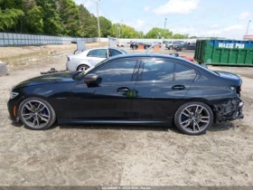 BMW 340 M340I | Auto.bg — изображение 6 BMW 340 M340I | Auto.bg — изображение 6