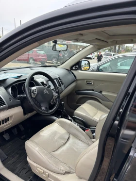 Subaru Legacy Газ - бензин - 6200 € / 12126.15 лв. - 26485687 4 | Car24.bg Subaru Legacy Газ - бензин - 6200 € / 12126.15 лв. - 26485687 4