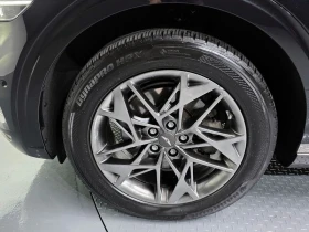 Genesis GV70 2.2 Diesel AWD| 202к.с.| ВКЛ.ТЕХНОТЕСТ | Auto.bg — изображение 5 Genesis GV70 2.2 Diesel AWD| 202к.с.| ВКЛ.ТЕХНОТЕСТ | Auto.bg — изображение 5