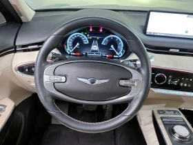 Genesis GV70 2.2 Diesel AWD| 202к.с.| ВКЛ.ТЕХНОТЕСТ | Auto.bg — изображение 13 Genesis GV70 2.2 Diesel AWD| 202к.с.| ВКЛ.ТЕХНОТЕСТ | Auto.bg — изображение 13