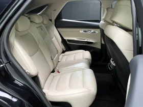 Genesis GV70 2.2 Diesel AWD| 202к.с.| ВКЛ.ТЕХНОТЕСТ | Auto.bg — изображение 11 Genesis GV70 2.2 Diesel AWD| 202к.с.| ВКЛ.ТЕХНОТЕСТ | Auto.bg — изображение 11