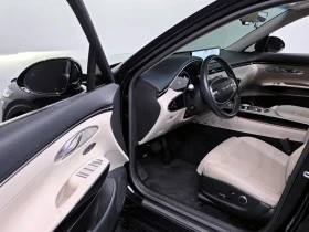 Genesis GV70 2.2 Diesel AWD| 202к.с.| ВКЛ.ТЕХНОТЕСТ | Auto.bg — изображение 10 Genesis GV70 2.2 Diesel AWD| 202к.с.| ВКЛ.ТЕХНОТЕСТ | Auto.bg — изображение 10