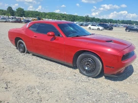 Dodge Challenger - 15800 € - 79796909 4 | Car24.bg Dodge Challenger - 15800 € - 79796909 4