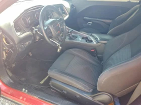 Dodge Challenger - 15800 € - 79796909 7 | Car24.bg Dodge Challenger - 15800 € - 79796909 7