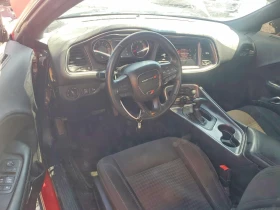 Dodge Challenger - 15800 € - 79796909 8 | Car24.bg Dodge Challenger - 15800 € - 79796909 8