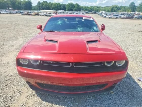 Dodge Challenger - 15800 € - 79796909 5 | Car24.bg Dodge Challenger - 15800 € - 79796909 5