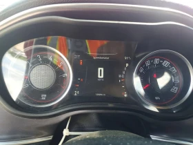 Dodge Challenger - 15800 € - 79796909 9 | Car24.bg Dodge Challenger - 15800 € - 79796909 9