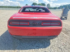 Dodge Challenger - 15800 € - 79796909 6 | Car24.bg Dodge Challenger - 15800 € - 79796909 6