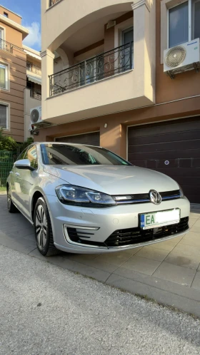 VW Golf - Car24.bg VW Golf