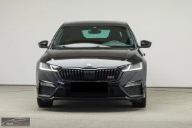 Skoda Octavia RS/234HP/DSG/HUD/CAM/ACC/LED/981z | Auto.bg — изображение 2 Skoda Octavia RS/234HP/DSG/HUD/CAM/ACC/LED/981z | Auto.bg — изображение 2
