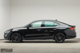 Skoda Octavia RS/234HP/DSG/HUD/CAM/ACC/LED/981z | Auto.bg — изображение 3 Skoda Octavia RS/234HP/DSG/HUD/CAM/ACC/LED/981z | Auto.bg — изображение 3