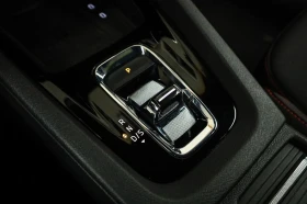 Skoda Octavia RS/234HP/DSG/HUD/CAM/ACC/LED/981z | Auto.bg — изображение 16 Skoda Octavia RS/234HP/DSG/HUD/CAM/ACC/LED/981z | Auto.bg — изображение 16
