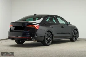 Skoda Octavia RS/234HP/DSG/HUD/CAM/ACC/LED/981z | Auto.bg — изображение 5 Skoda Octavia RS/234HP/DSG/HUD/CAM/ACC/LED/981z | Auto.bg — изображение 5