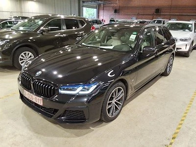 BMW 530E * M Sport - xDrive - Хибрид * АВТОФИНАНСИРАНЕ*  - 55699 лв. / 28478.45 € - 22118116 1 | Car24.bg BMW 530E * M Sport - xDrive - Хибрид * АВТОФИНАНСИРАНЕ*  - 55699 лв. / 28478.45 € - 22118116 1