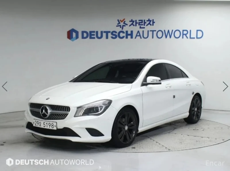 Mercedes-Benz CLA * CLA200 CDI * ЦЕНА ДО БГ - 11100 € - 16656546 1 | Car24.bg Mercedes-Benz CLA * CLA200 CDI * ЦЕНА ДО БГ - 11100 € - 16656546 1