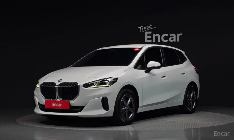 BMW 2 Active Tourer 218d Advantage БЕЗ ИНЦИДЕНТИ - 29500 € - 73337677 1 | Car24.bg BMW 2 Active Tourer 218d Advantage БЕЗ ИНЦИДЕНТИ - 29500 € - 73337677 1