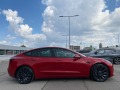 Tesla Model 3 LONG RANGE - [4] 