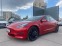 Обява за продажба на Tesla Model 3 LONG RANGE ~77 900 лв. - изображение 7