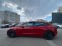 Обява за продажба на Tesla Model 3 LONG RANGE ~77 900 лв. - изображение 6